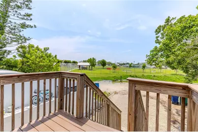 455 62nd Street, Holmes Beach, FL 34217 - Photo 11