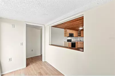 455 62nd Street, Holmes Beach, FL 34217 - Photo 13