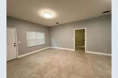 1641 Red Oak Lane, Port Charlotte, FL 33948 - Photo 7
