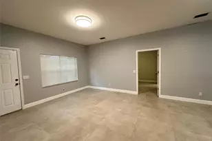 1641 Red Oak Ln, Port Charlotte, FL 33948 - Photo 7