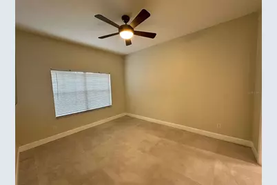 1641 Red Oak Lane, Port Charlotte, FL 33948 - Photo 11