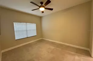 1641 Red Oak Ln, Port Charlotte, FL 33948 - Photo 11