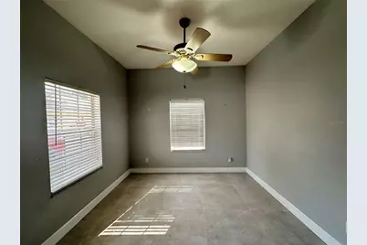 1641 Red Oak Lane, Port Charlotte, FL 33948 - Photo 9