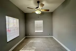 1641 Red Oak Ln, Port Charlotte, FL 33948 - Photo 9