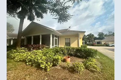 1641 Red Oak Lane, Port Charlotte, FL 33948 - Photo 1
