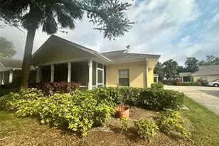 1641 Red Oak Ln, Port Charlotte, FL 33948 - Photo 1