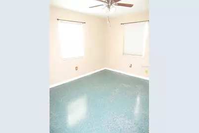 21267 Gladis Avenue, Port Charlotte, FL 33952 - Photo 7