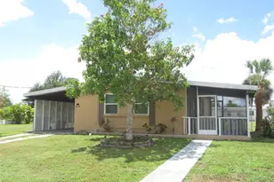 21267 Gladis Ave, Port Charlotte, FL 33952 - Photo 1
