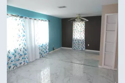 21267 Gladis Avenue, Port Charlotte, FL 33952 - Photo 3