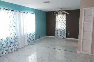 21267 Gladis Ave, Port Charlotte, FL 33952 - Photo 3