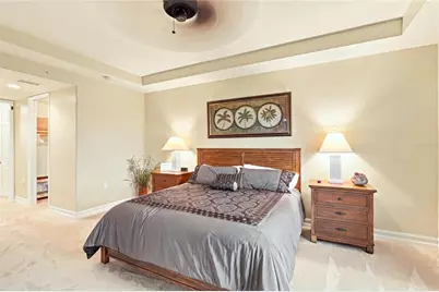 87 Vivante Boulevard #206, Punta Gorda, FL 33950 - Photo 21