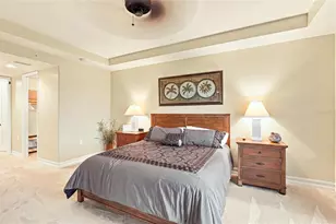 87 Vivante Blvd, Punta Gorda, FL 33950 - Photo 21
