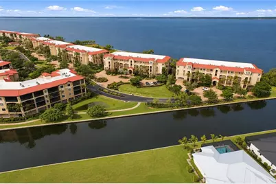 87 Vivante Boulevard #206, Punta Gorda, FL 33950 - Photo 43