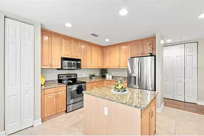 87 Vivante Boulevard #206, Punta Gorda, FL 33950 - Photo 9