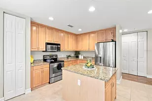 87 Vivante Blvd, Punta Gorda, FL 33950 - Photo 9