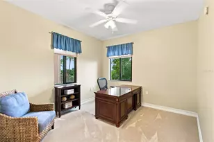 87 Vivante Blvd, Punta Gorda, FL 33950 - Photo 27