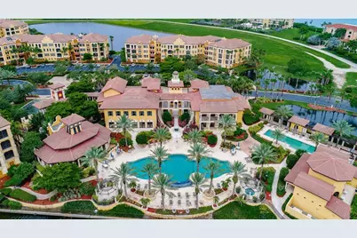 87 Vivante Boulevard #206, Punta Gorda, FL 33950 - Photo 53