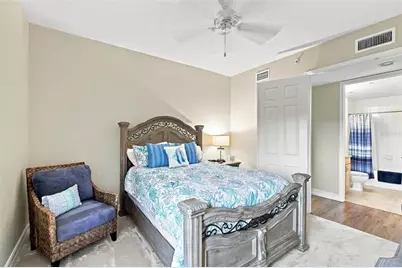 87 Vivante Boulevard #206, Punta Gorda, FL 33950 - Photo 33