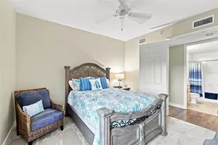 87 Vivante Blvd, Punta Gorda, FL 33950 - Photo 33