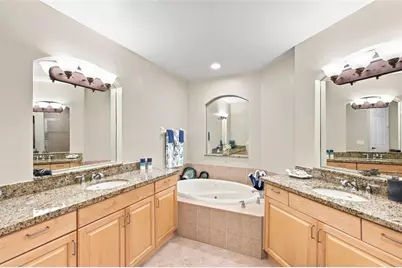 87 Vivante Boulevard #206, Punta Gorda, FL 33950 - Photo 25