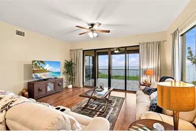 87 Vivante Boulevard #206, Punta Gorda, FL 33950 - Photo 5