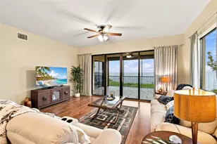 87 Vivante Blvd, Punta Gorda, FL 33950 - Photo 5