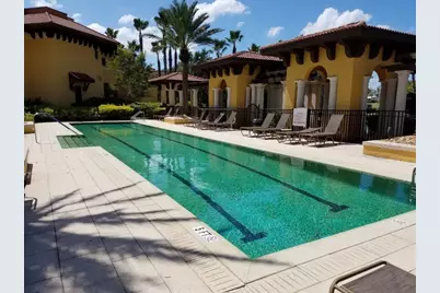 87 Vivante Boulevard #206, Punta Gorda, FL 33950 - Photo 57