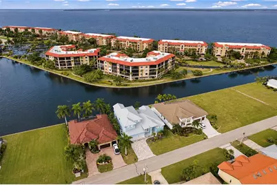 87 Vivante Boulevard #206, Punta Gorda, FL 33950 - Photo 45