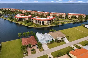 87 Vivante Blvd, Punta Gorda, FL 33950 - Photo 45