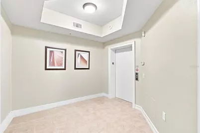 87 Vivante Boulevard #206, Punta Gorda, FL 33950 - Photo 3