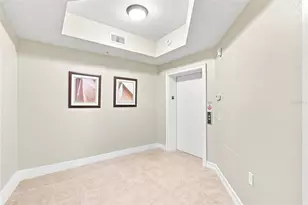 87 Vivante Blvd, Punta Gorda, FL 33950 - Photo 3