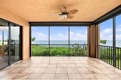 87 Vivante Boulevard #206, Punta Gorda, FL 33950 - Photo 39