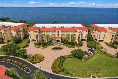 87 Vivante Boulevard #206, Punta Gorda, FL 33950 - Photo 1