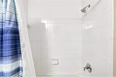 87 Vivante Boulevard #206, Punta Gorda, FL 33950 - Photo 37