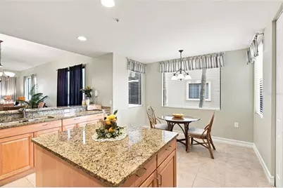 87 Vivante Boulevard #206, Punta Gorda, FL 33950 - Photo 11