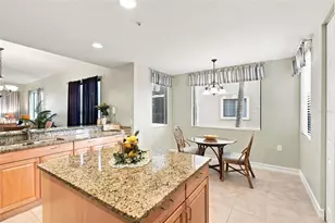 87 Vivante Blvd, Punta Gorda, FL 33950 - Photo 11