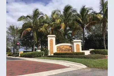 87 Vivante Boulevard #206, Punta Gorda, FL 33950 - Photo 51