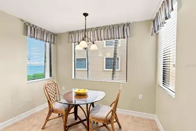 87 Vivante Boulevard #206, Punta Gorda, FL 33950 - Photo 13