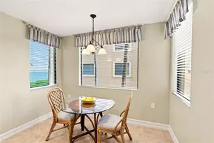 87 Vivante Blvd, Punta Gorda, FL 33950 - Photo 13