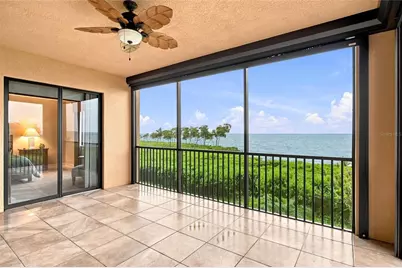 87 Vivante Boulevard #206, Punta Gorda, FL 33950 - Photo 41