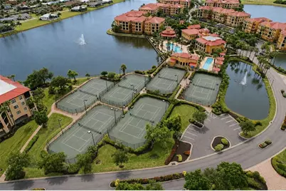 87 Vivante Boulevard #206, Punta Gorda, FL 33950 - Photo 49