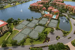 87 Vivante Blvd, Punta Gorda, FL 33950 - Photo 49