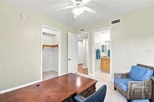 87 Vivante Blvd, Punta Gorda, FL 33950 - Photo 29