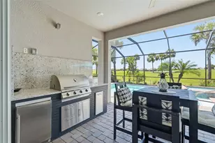 25157 Longmeadow Dr, Punta Gorda, FL 33955 - Photo 33