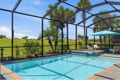 25157 Longmeadow Drive, Punta Gorda, FL 33955 - Photo 35