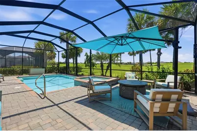 25157 Longmeadow Drive, Punta Gorda, FL 33955 - Photo 37