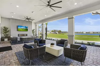25157 Longmeadow Drive, Punta Gorda, FL 33955 - Photo 47