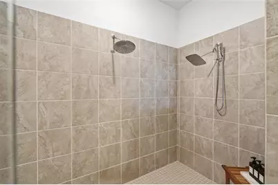 25157 Longmeadow Drive, Punta Gorda, FL 33955 - Photo 23