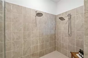 25157 Longmeadow Dr, Punta Gorda, FL 33955 - Photo 23