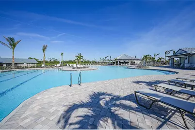 25157 Longmeadow Drive, Punta Gorda, FL 33955 - Photo 51